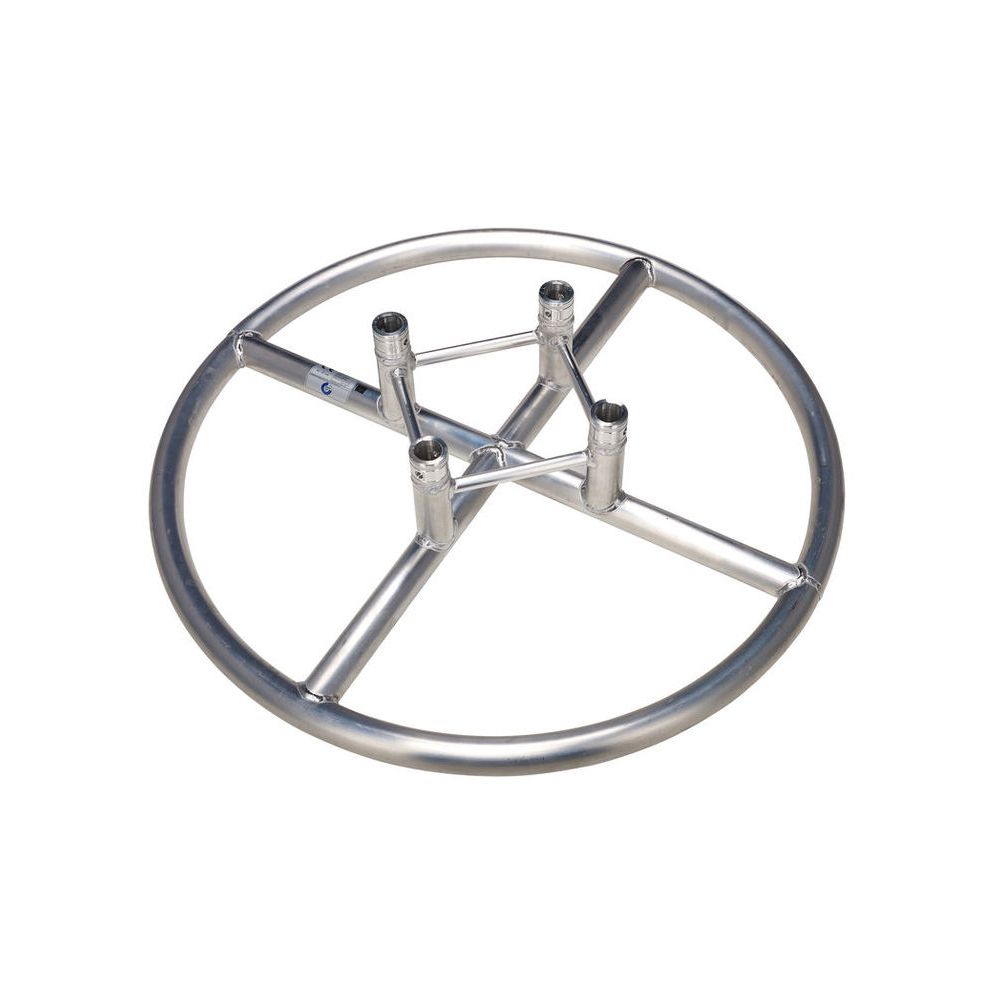 Global Truss F34 Top Ring 100 – Thomann Ireland
