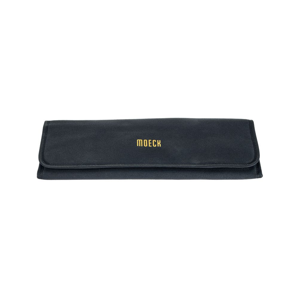 Moeck Z1236 Bag for Alto Recorder – Thomann Ireland
