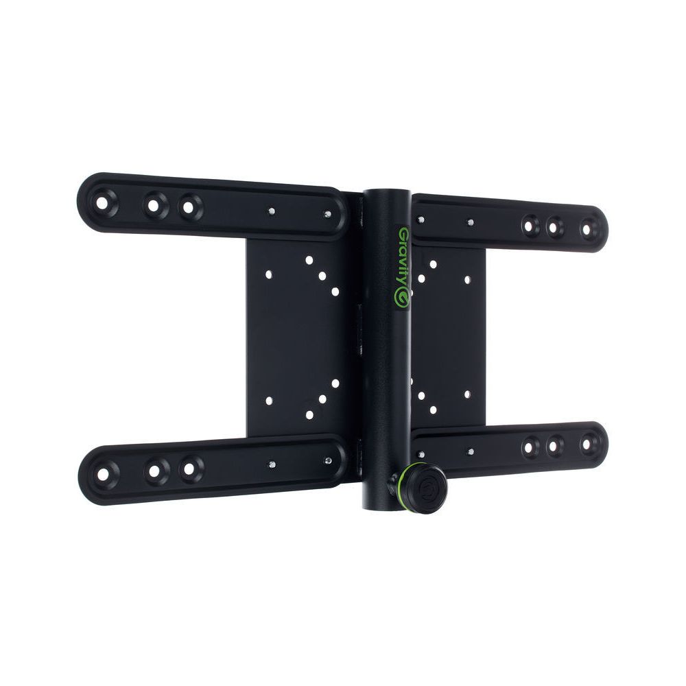 Gravity SA VESA 1 – Thomann Ireland