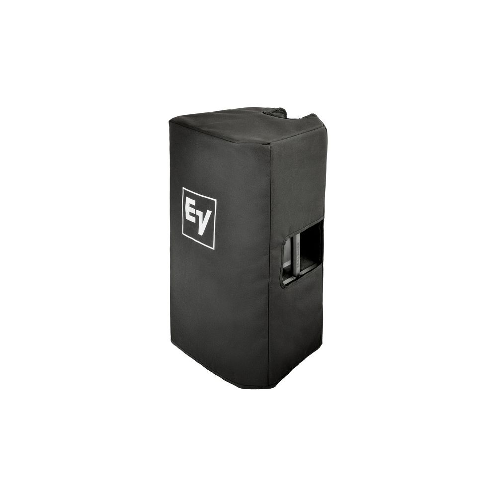 EV ZLX 12 G2 Cover – Thomann Ireland