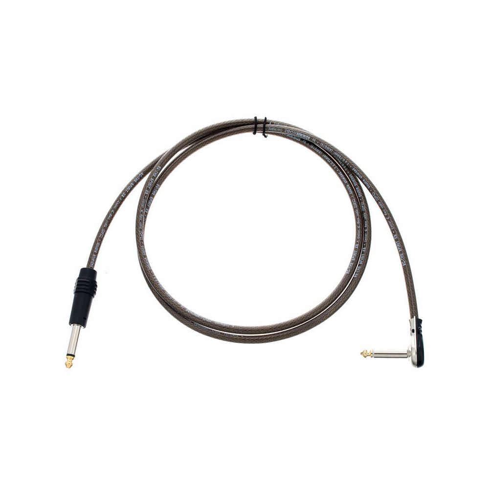 Sommer Cable Spirit XS 48 Highflex 1,5 – Thomann Ireland