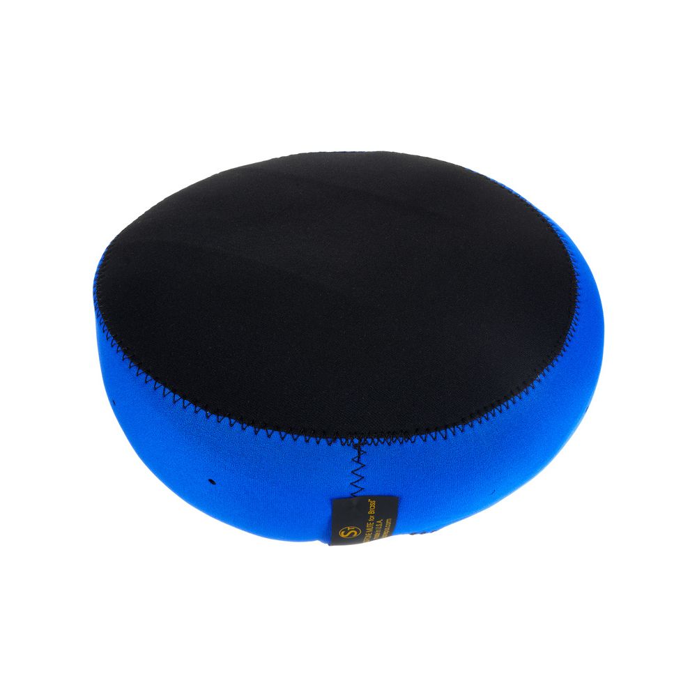 Ira Nepus Softone Mute B