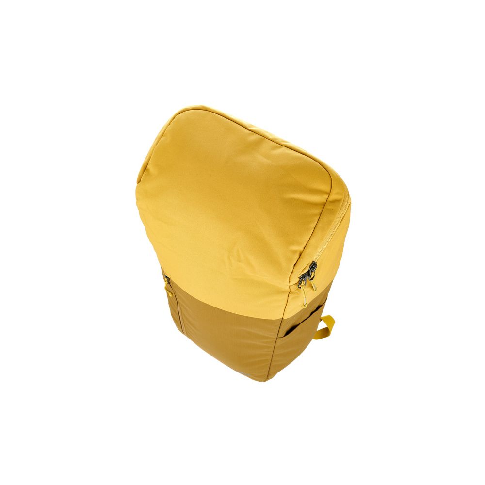 Thomann Backpack Flute – Thomann Ireland