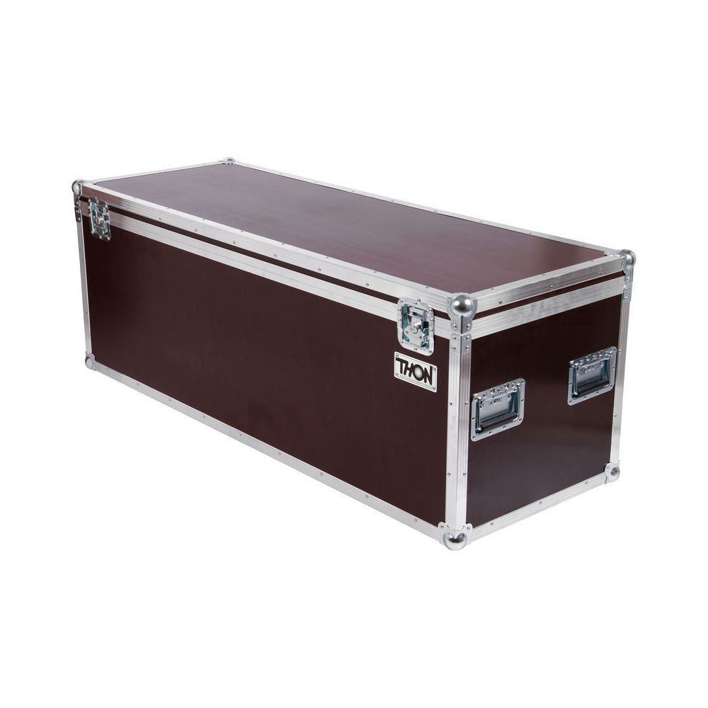 Thon Accessory Case 140x50x50 BR – Thomann Ireland