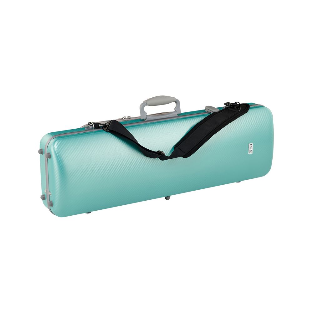 Gewa Pure Vn Case OC Fun G/G – Thomann Ireland