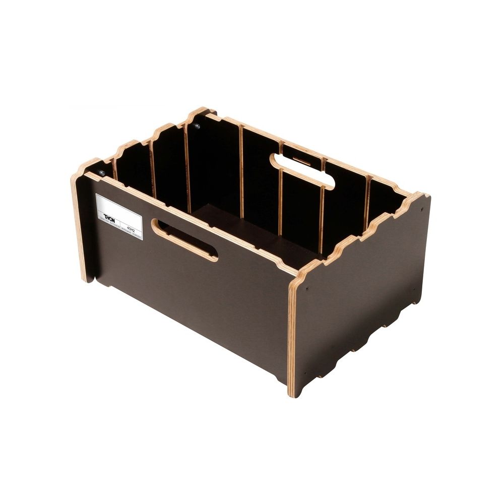 Thon 40 Multiflex Grid H2 – Thomann Ireland