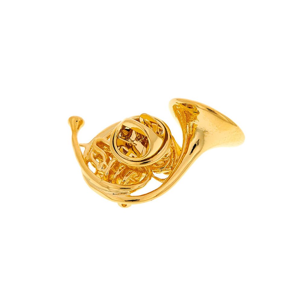 Art of Music Pin French Horn – Thomann Ireland