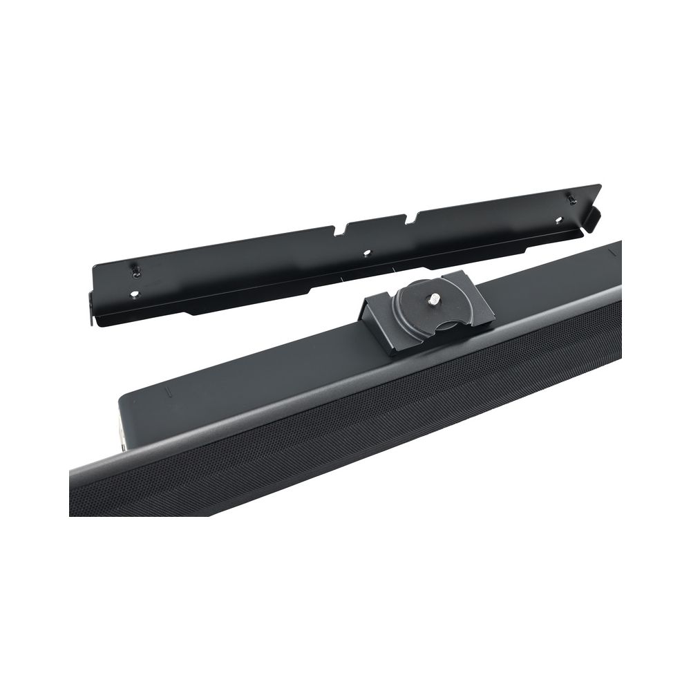 Shure STEM Wall Speakerphone – Thomann Ireland