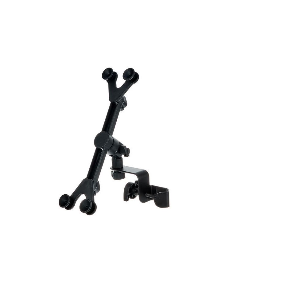 Gewa Tablet Holder 7"