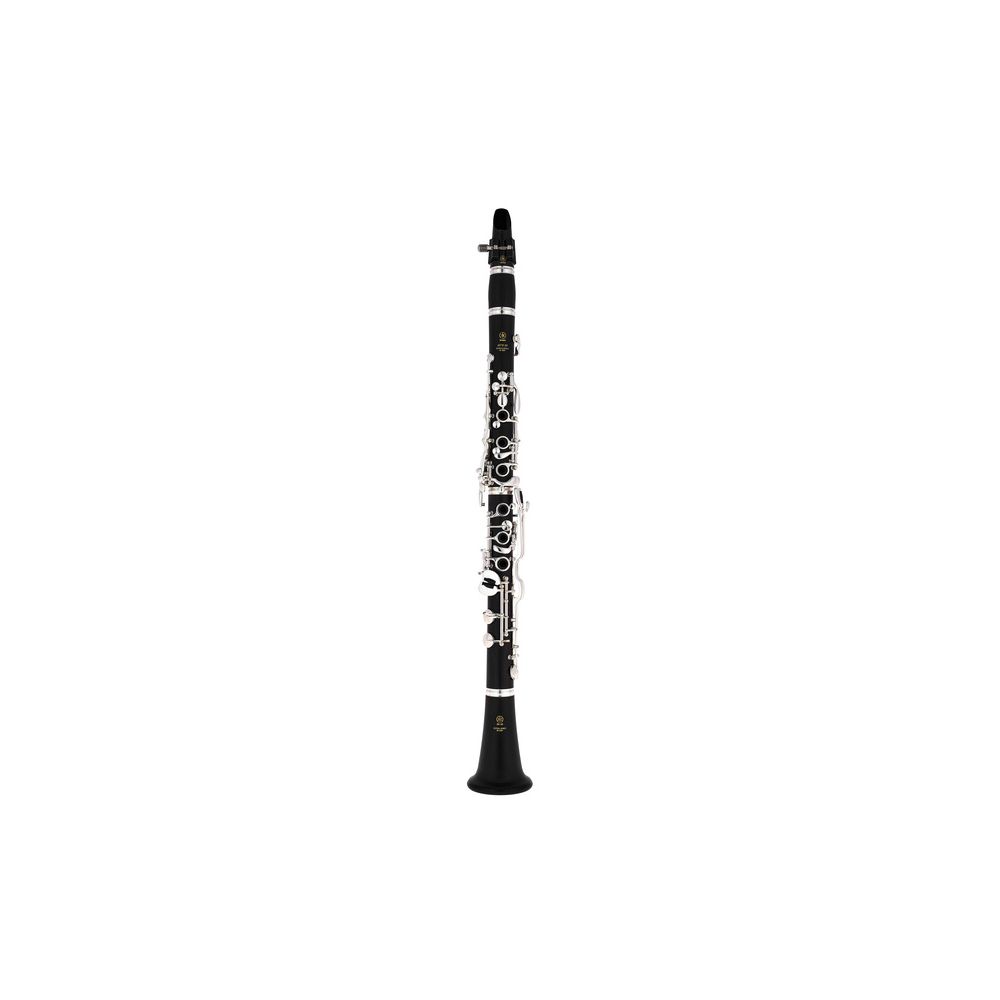 Yamaha YCL