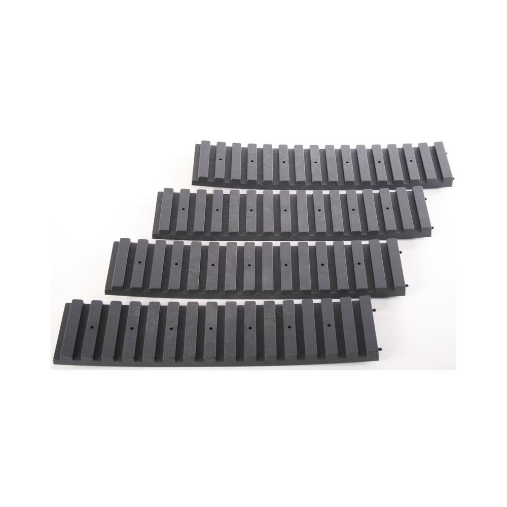 Thon Case Partition Kit 30x30 – Thomann Ireland