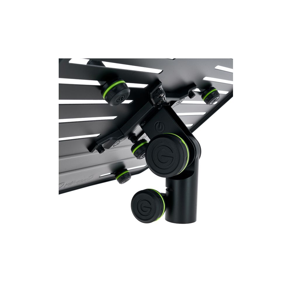 Gravity LTS TRAY 1 – Thomann Ireland