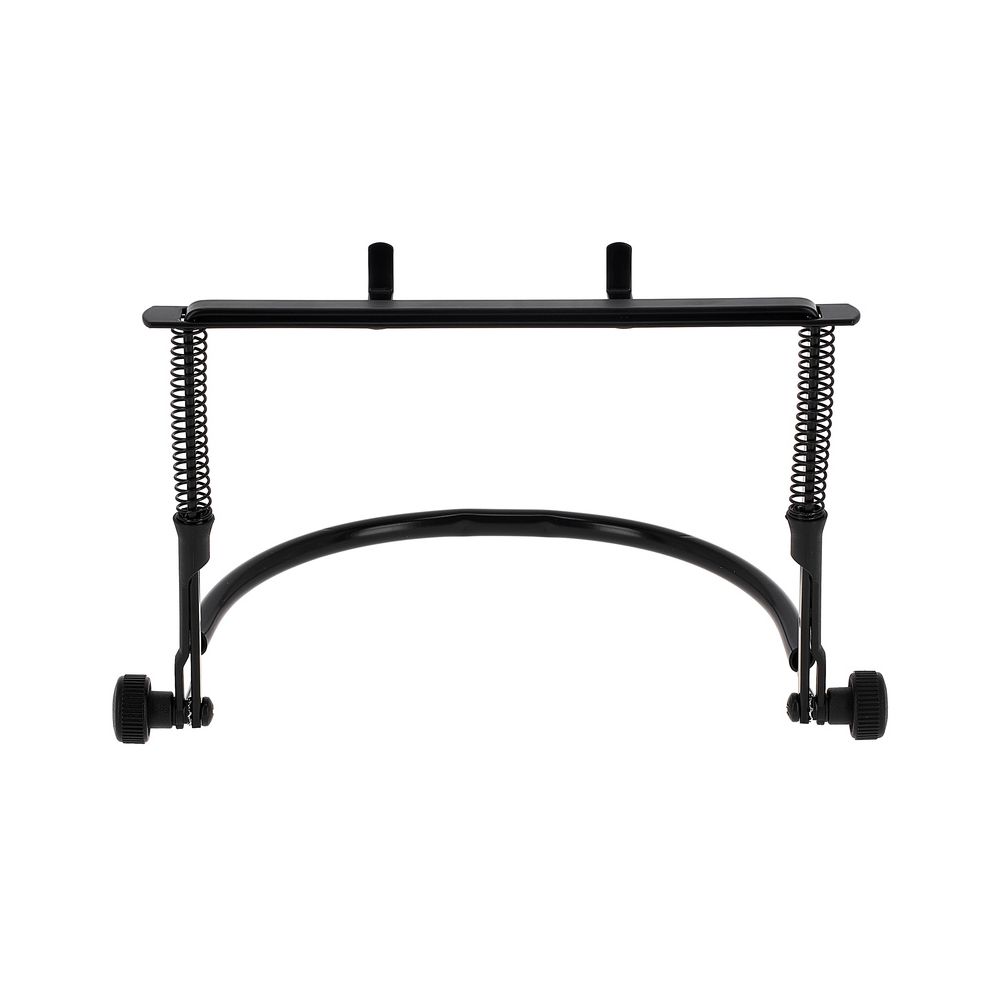 K&M 164/15 Harmonica Holder – Thomann Ireland