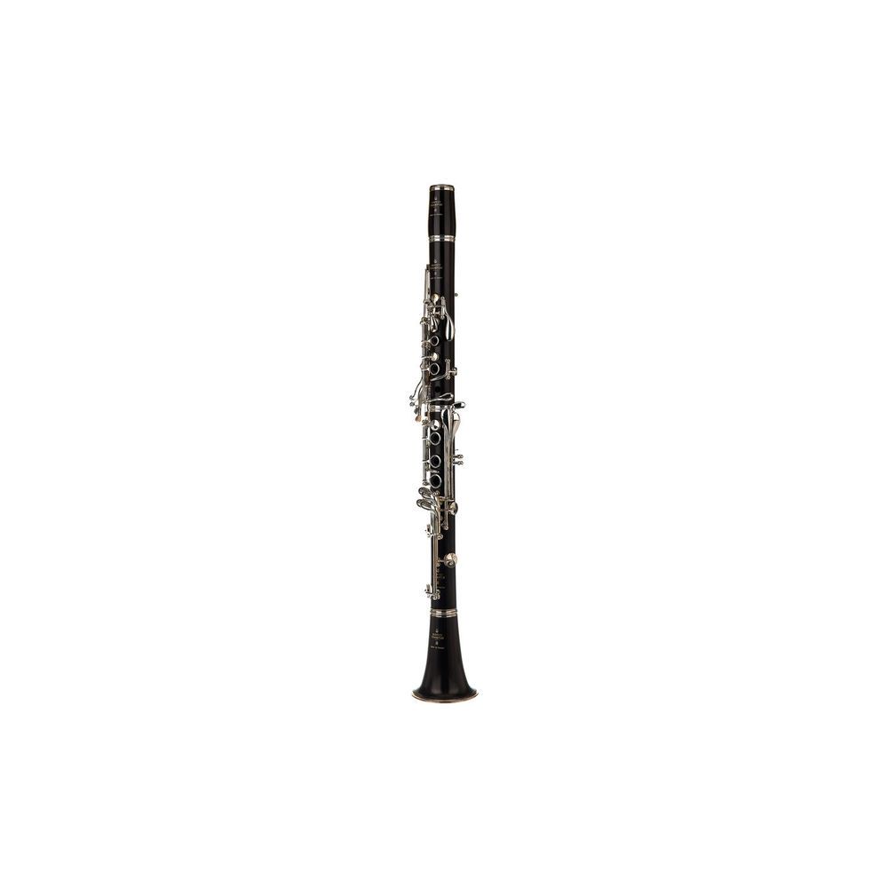 Buffet Crampon R13 Bb
