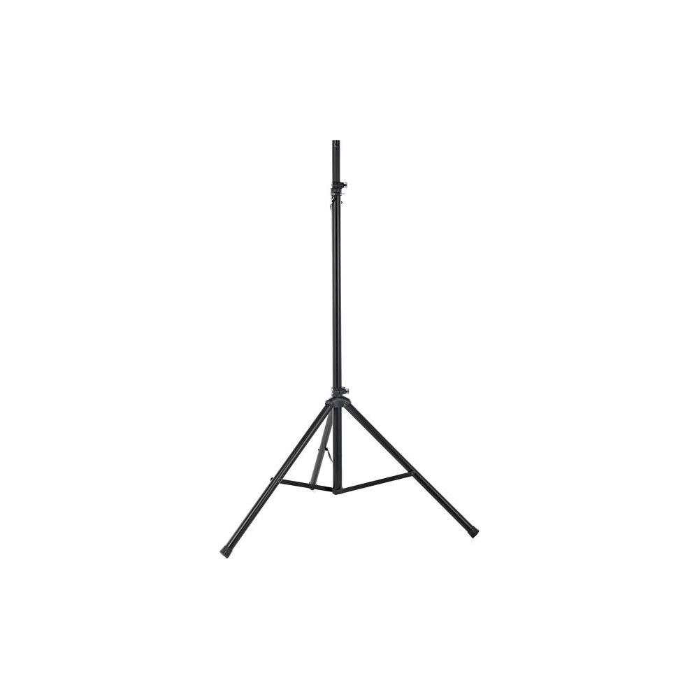 K&M 24625 – Thomann Ireland