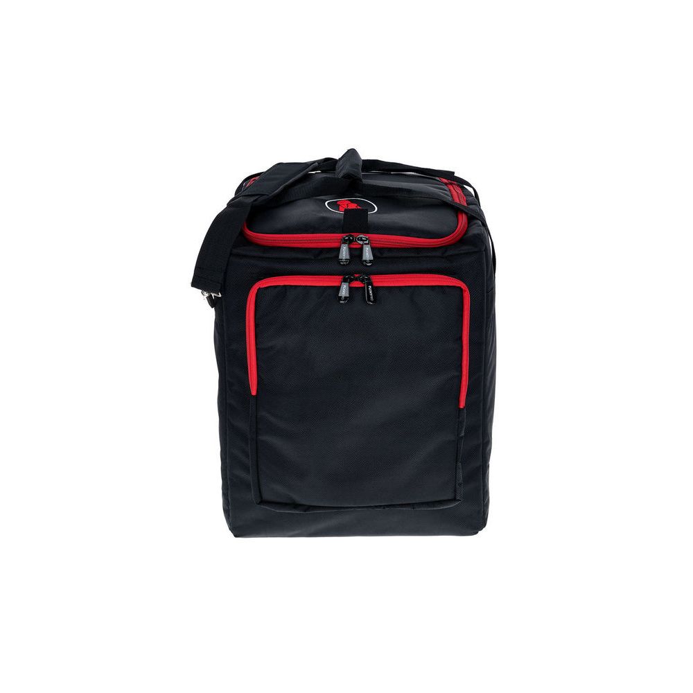 Flyht Pro Gorilla Soft Case GAC160 – Thomann Ireland