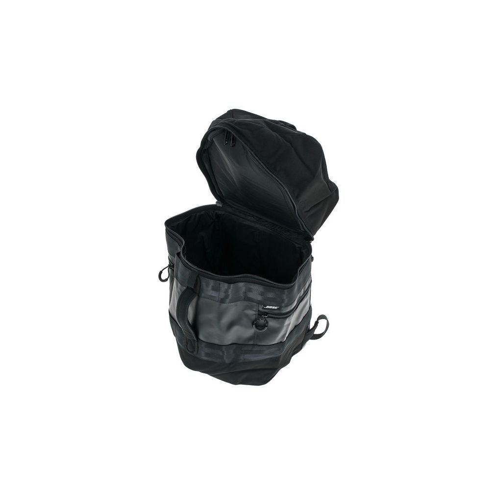 Bose S1 Backpack – Thomann Ireland