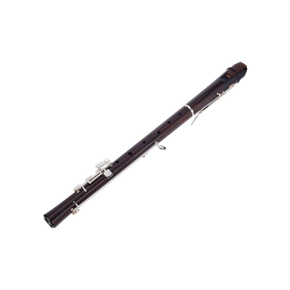 Mollenhauer 8330 Helder Evo Alto Recorder – Thomann Ireland