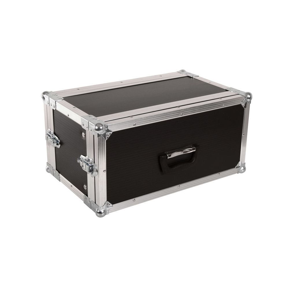 Thon Rack 5U Eco II Compact 23 – Thomann Ireland