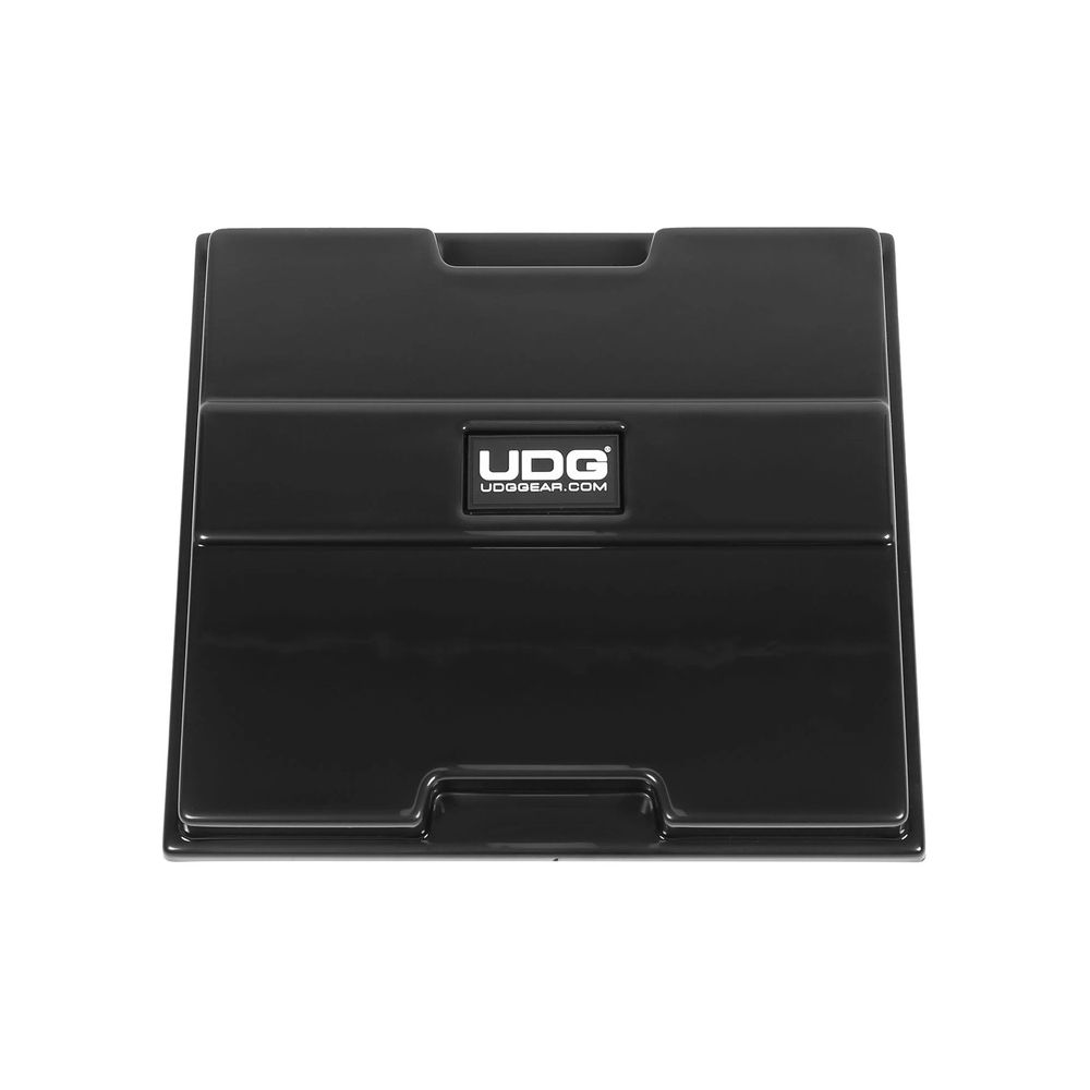 UDG Ultimate Maschine+/MK3 Cover – Thomann Ireland