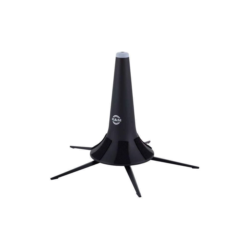 K&M 152/40 Flugelhorn Stand – Thomann Ireland