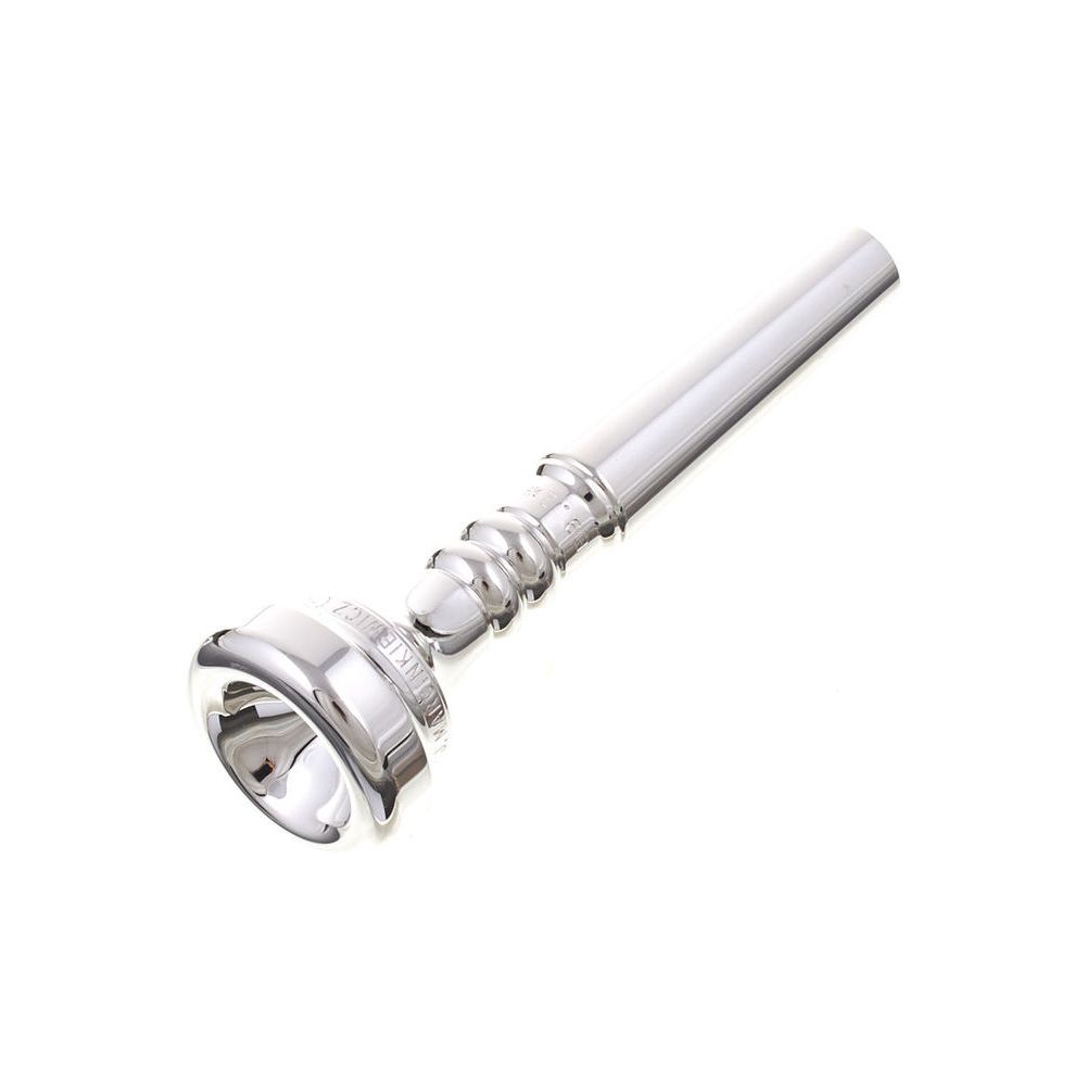 Marcinkiewicz E9.1 Bobby Shew 1.5 – Thomann Ireland