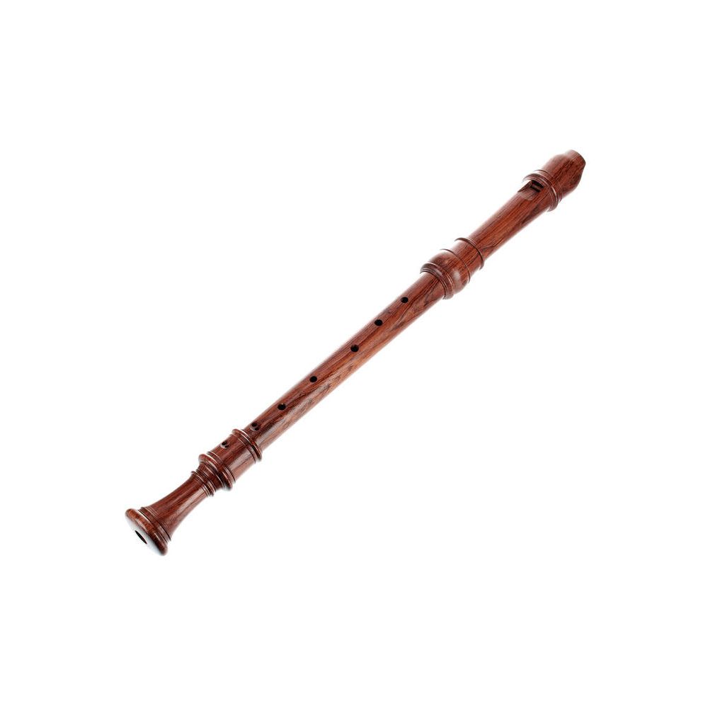 Mollenhauer 5420 Denner Tenor Recorder – Thomann Ireland