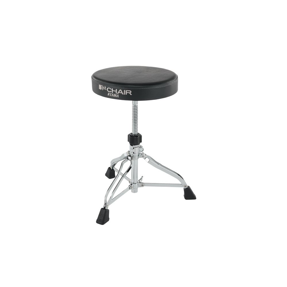 Tama HT230LOW Drum Throne – Thomann Ireland