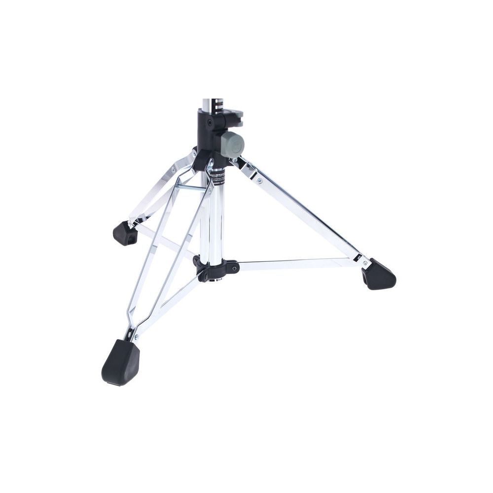 K&M 14000 Drum Throne Gomez Bundle – Thomann Ireland