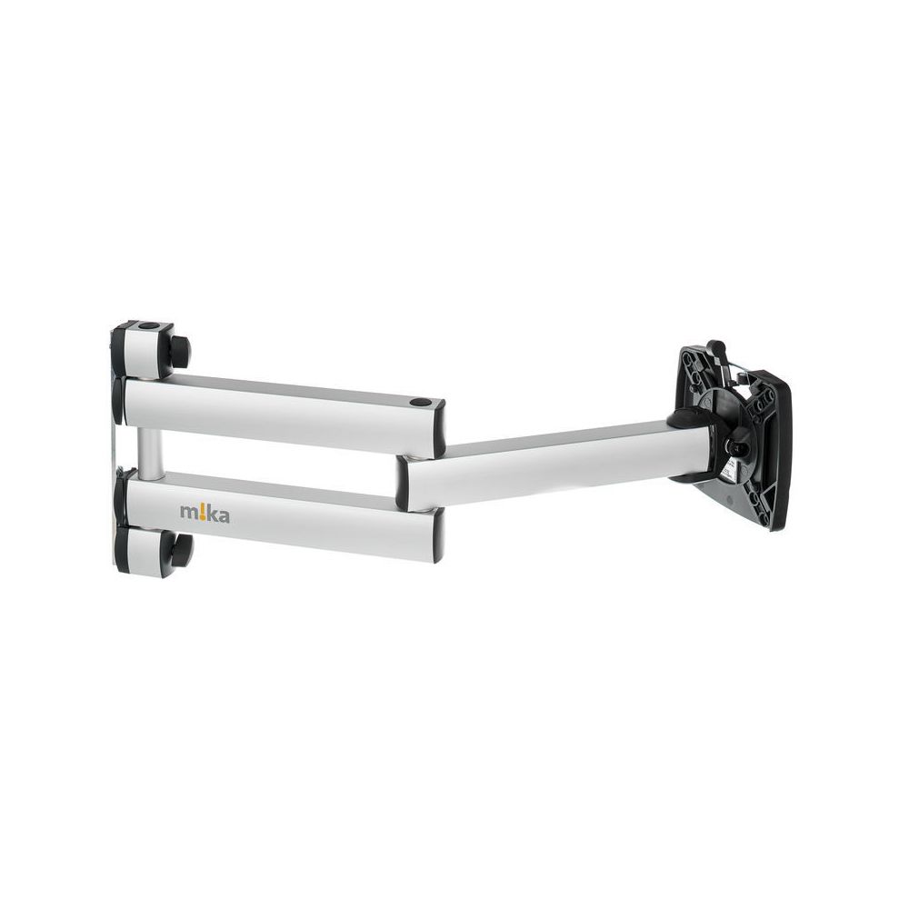 Yellowtec MiKA MonArm YT3230 – Thomann Ireland