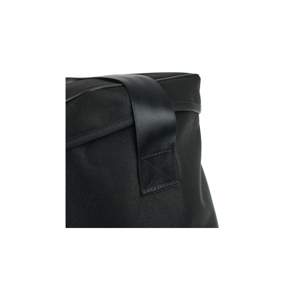 Thomann Bose S1 PRO Bag – Thomann Ireland