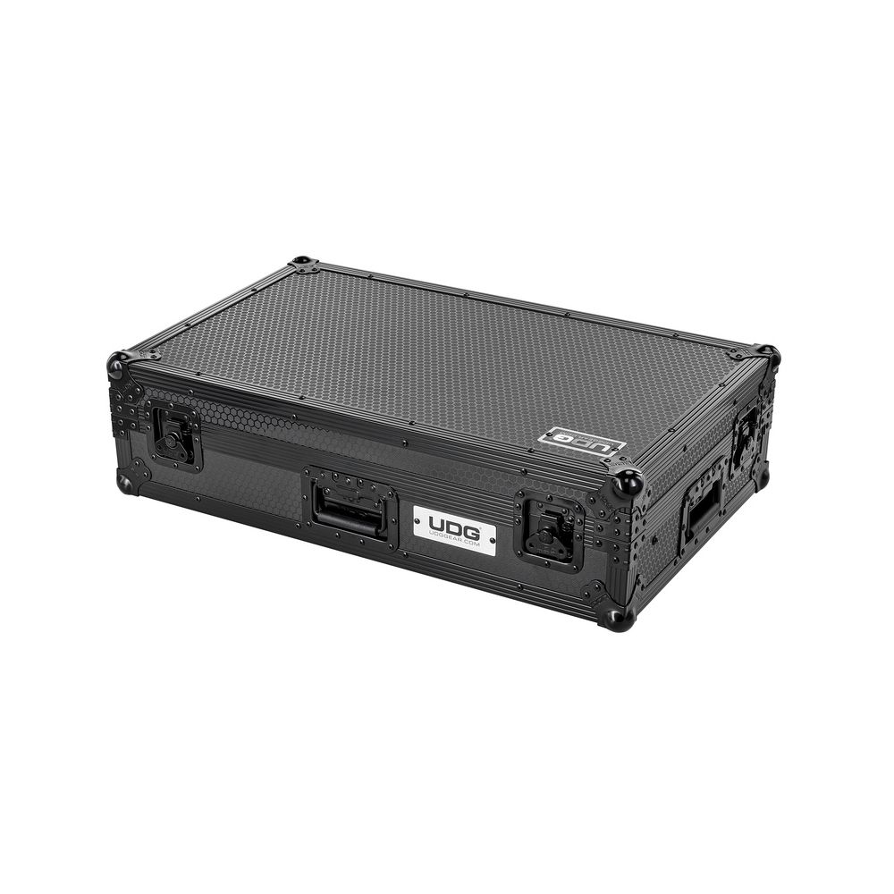 UDG Flight Case Pioneer DDJ