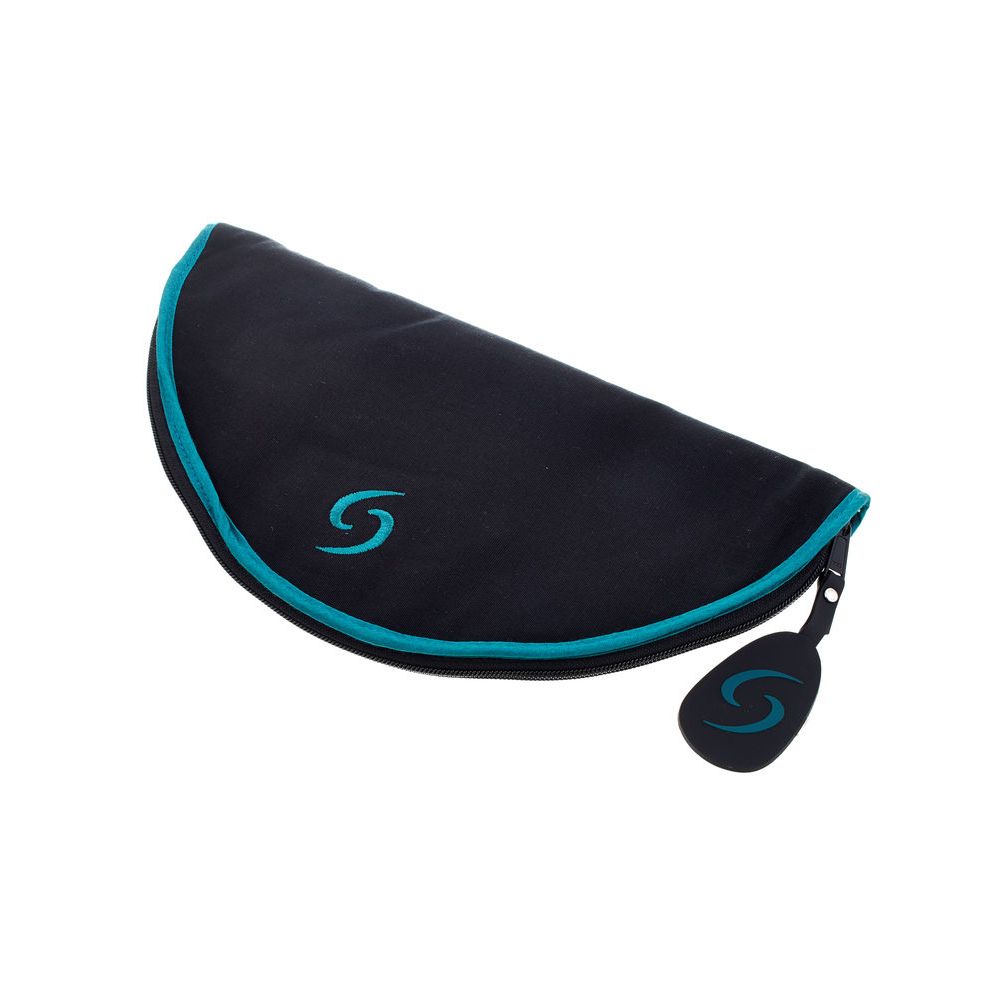 Mollenhauer 7702 Bag Alto – Thomann Ireland