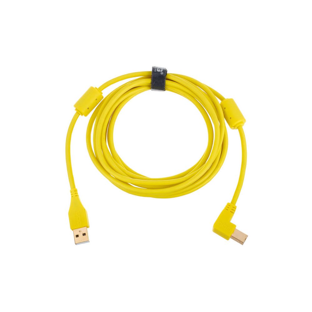 UDG Ultimate USB 2.0 Cable A3YL – Thomann Ireland