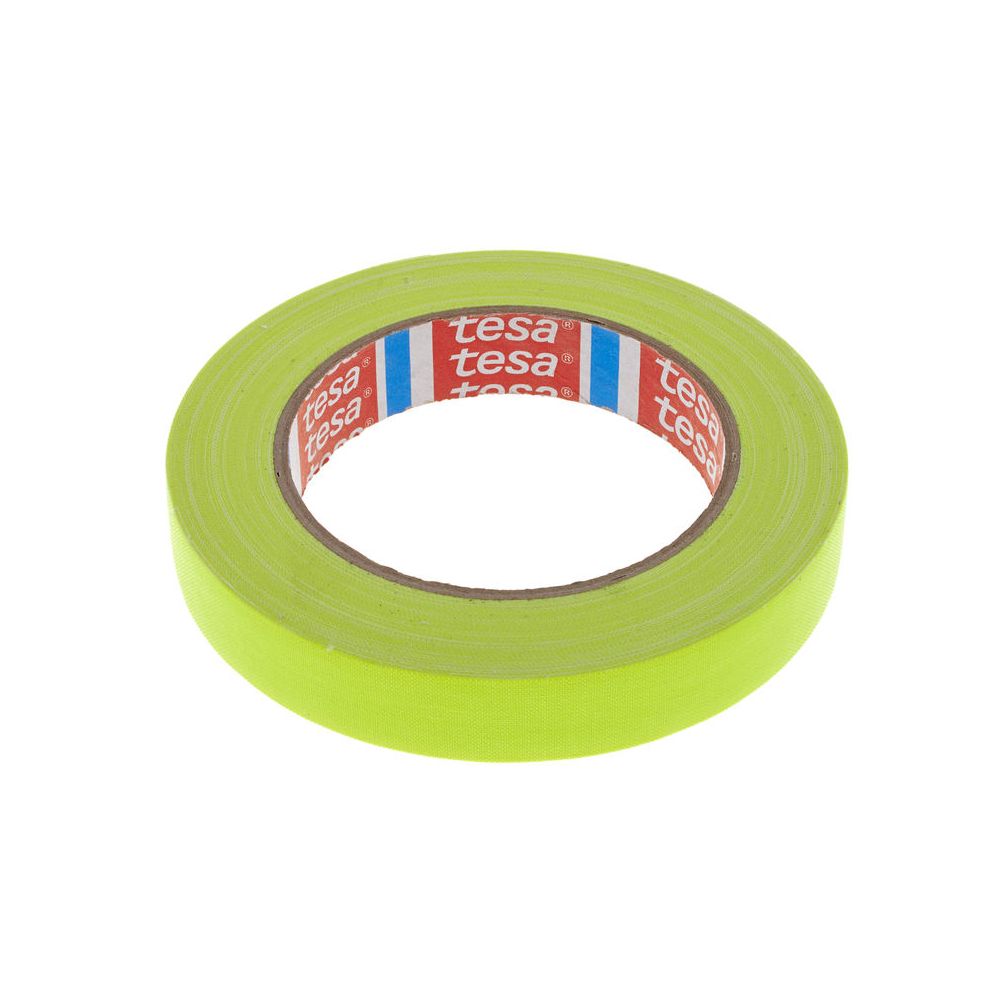 Tesa 4671 GE – Thomann Ireland