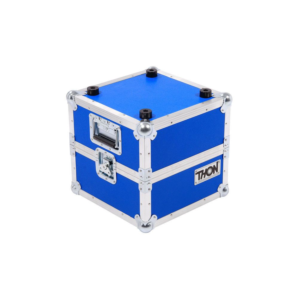 Thon LP Profi Case 90