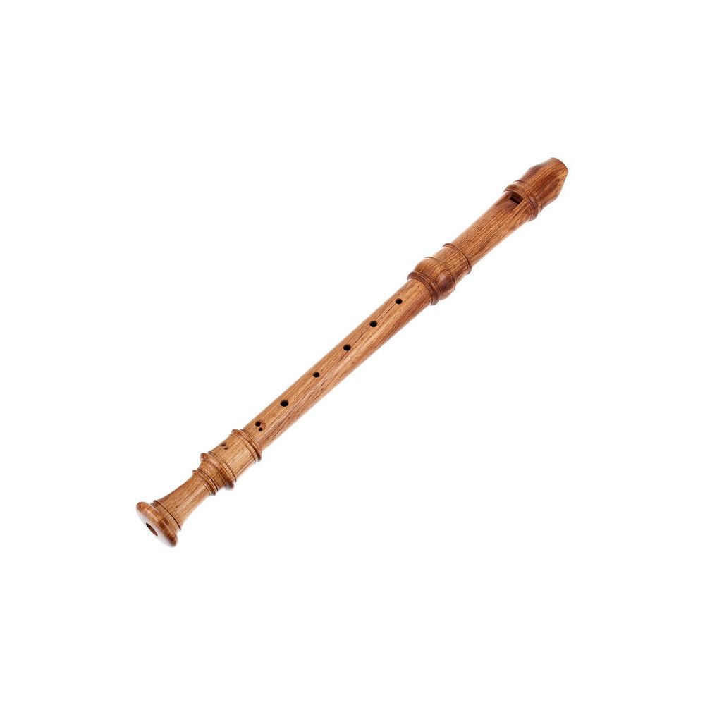 Mollenhauer 5220 Denner Alto Recorder – Thomann Ireland