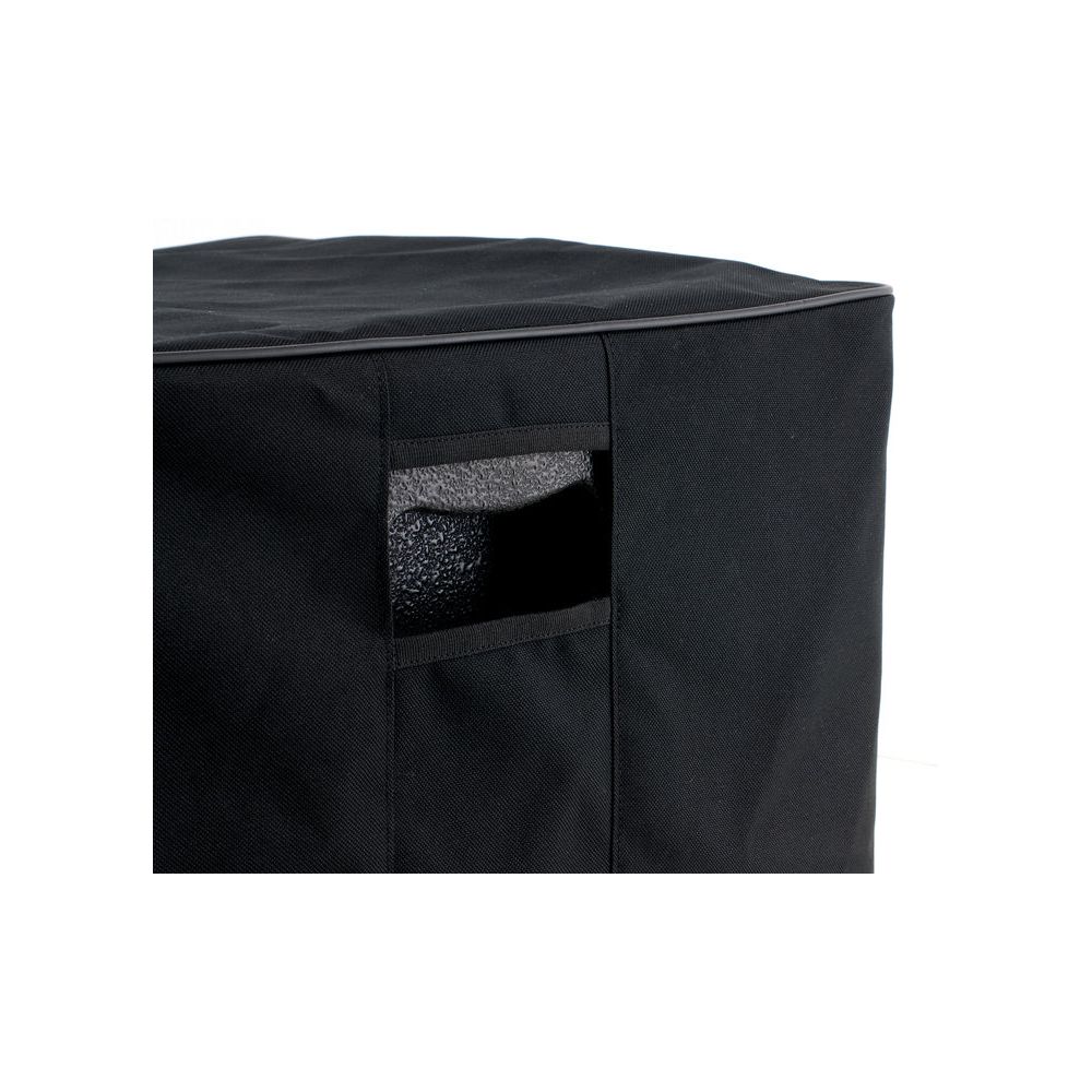 Thomann Cover Pro Achat 112 Sub – Thomann Ireland