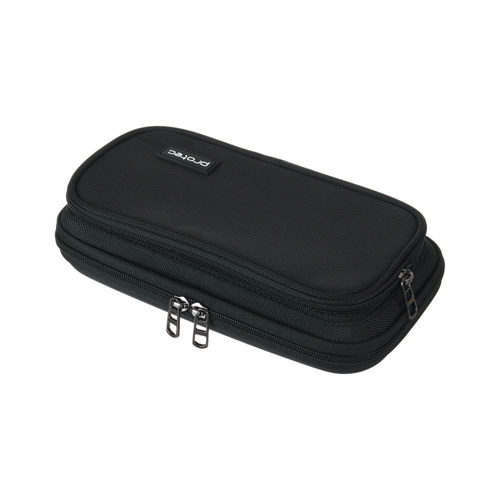 Protec A400 MP Case Woodwind 4 pcs – Thomann Ireland