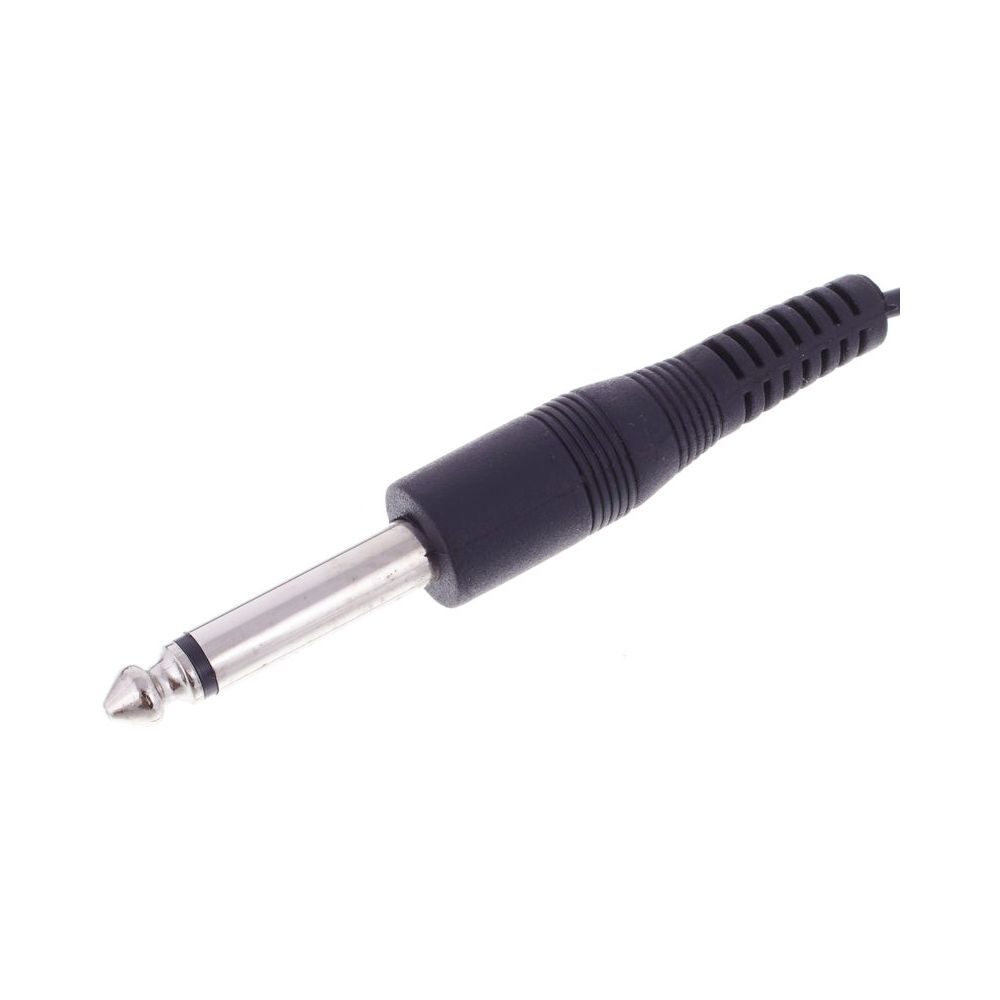 the t.bone TWS One Guitar Cable – Thomann Ireland