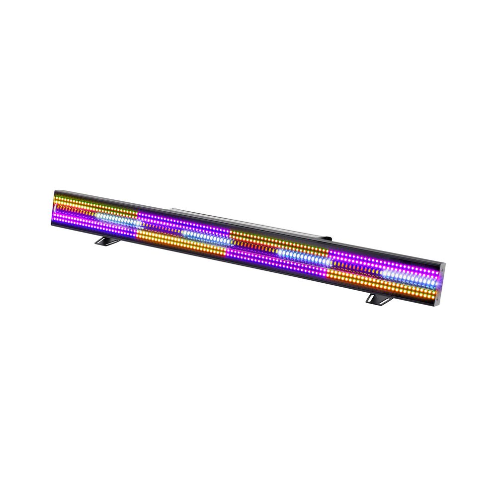 ADJ Jolt Bar FX – Thomann Ireland