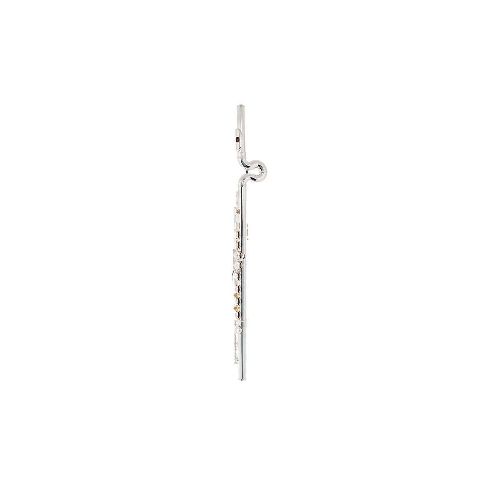 Jupiter JFL700WRXE Flute – Thomann Ireland