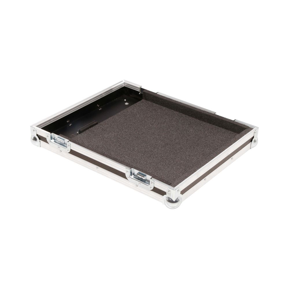 Thon Mixer Case Pioneer DJM A9 – Thomann Ireland