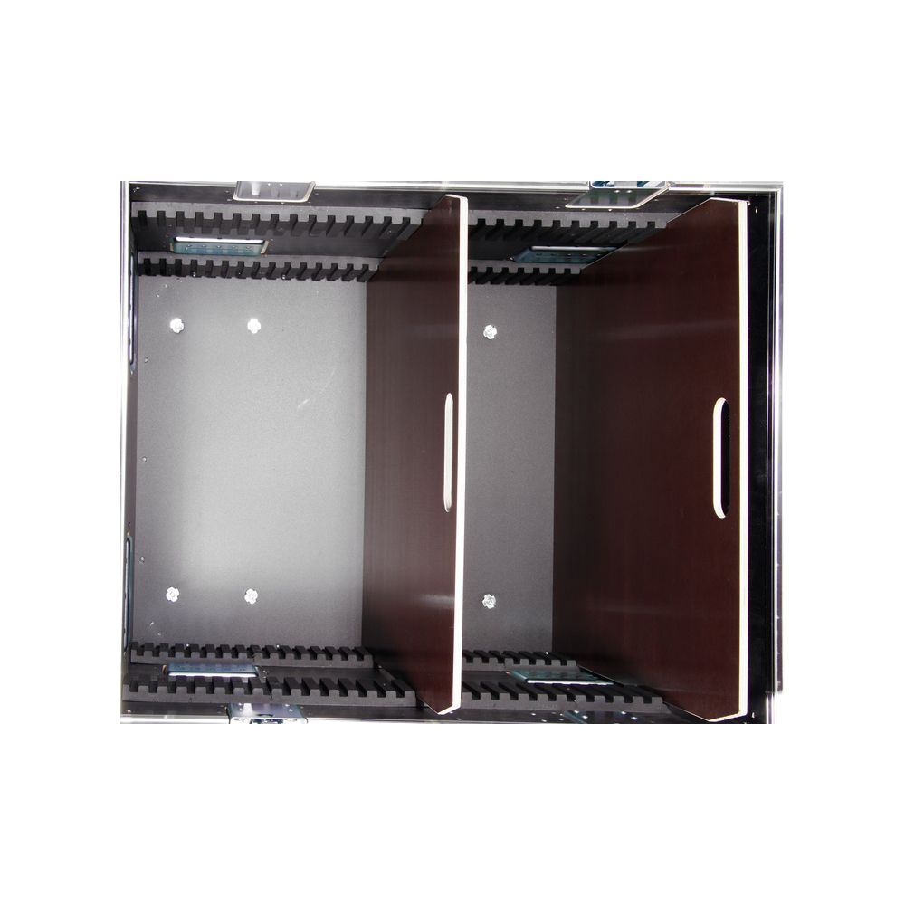 Thon Multiflex Roadcase 80 – Thomann Ireland