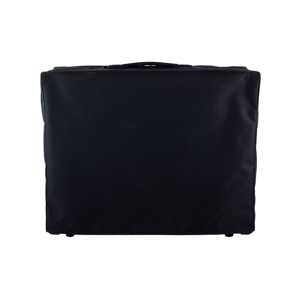 Thomann Cover Marshall DSL40C – Thomann Ireland