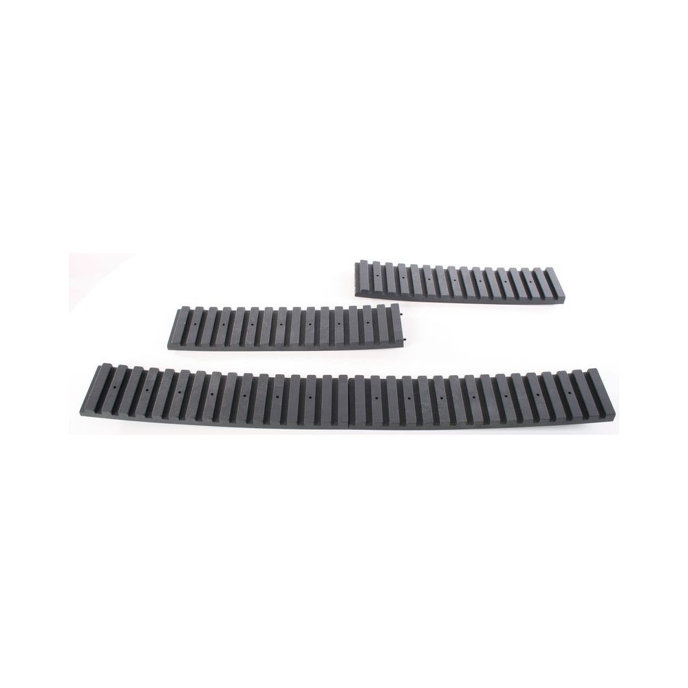 Thon Case Partition Kit 50x50 – Thomann Ireland