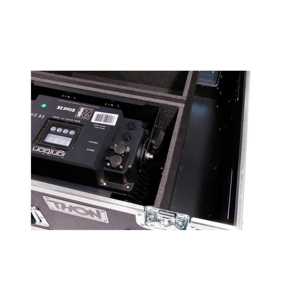 Thon Case 2bright Blind 3K IP 2in1 – Thomann Ireland