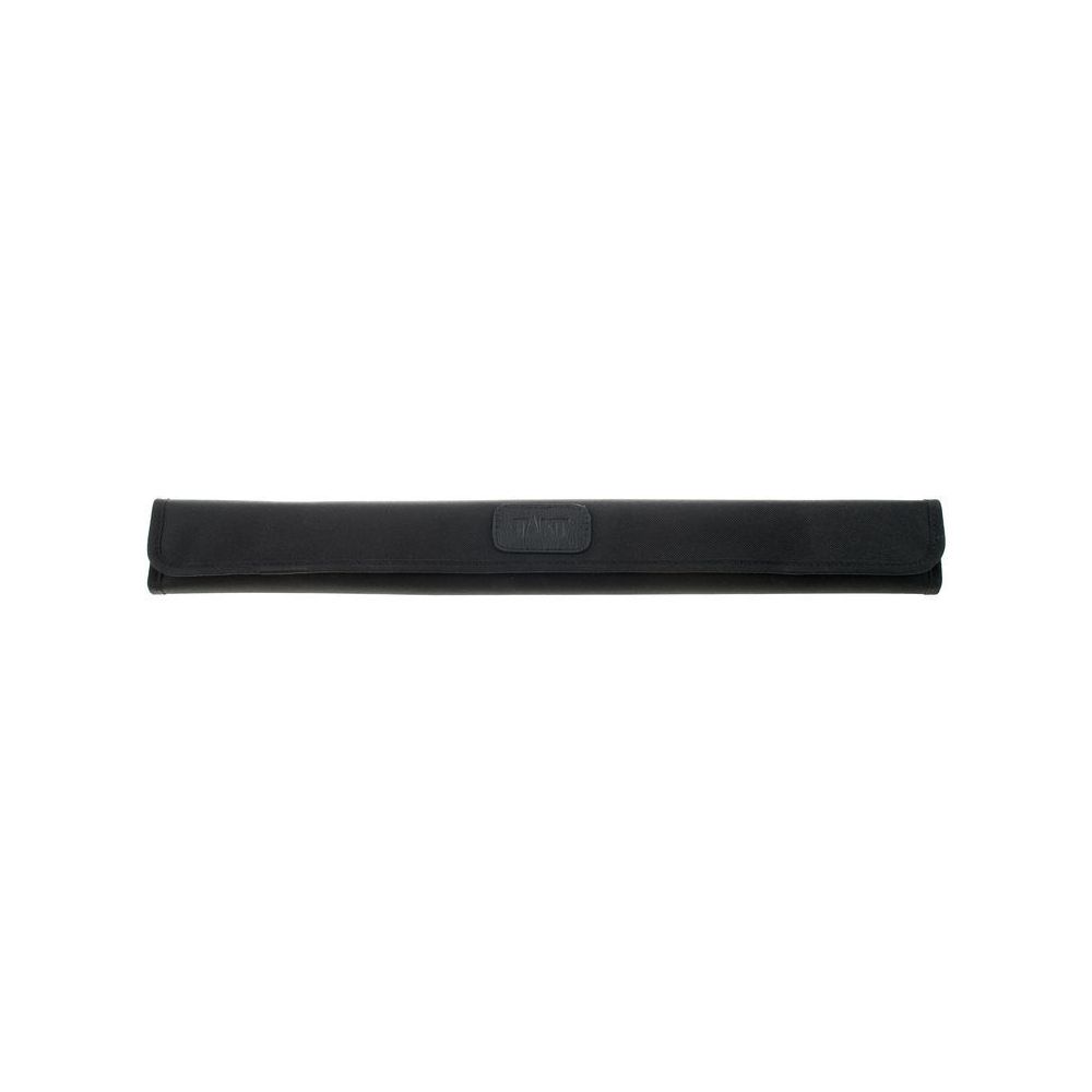 Takt Baton Bag for 2 Batons – Thomann Ireland