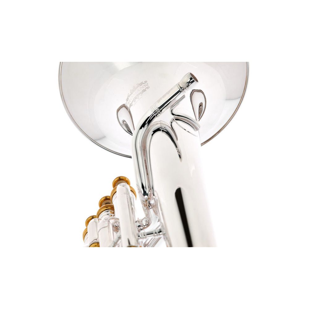 Thomann BR 801GP+ Superior Baritone – Thomann Ireland