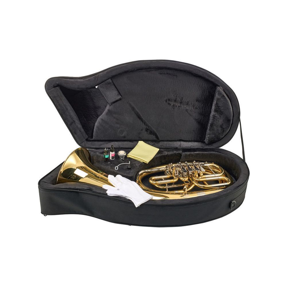 Thomann EP 404 Baritone – Thomann Ireland